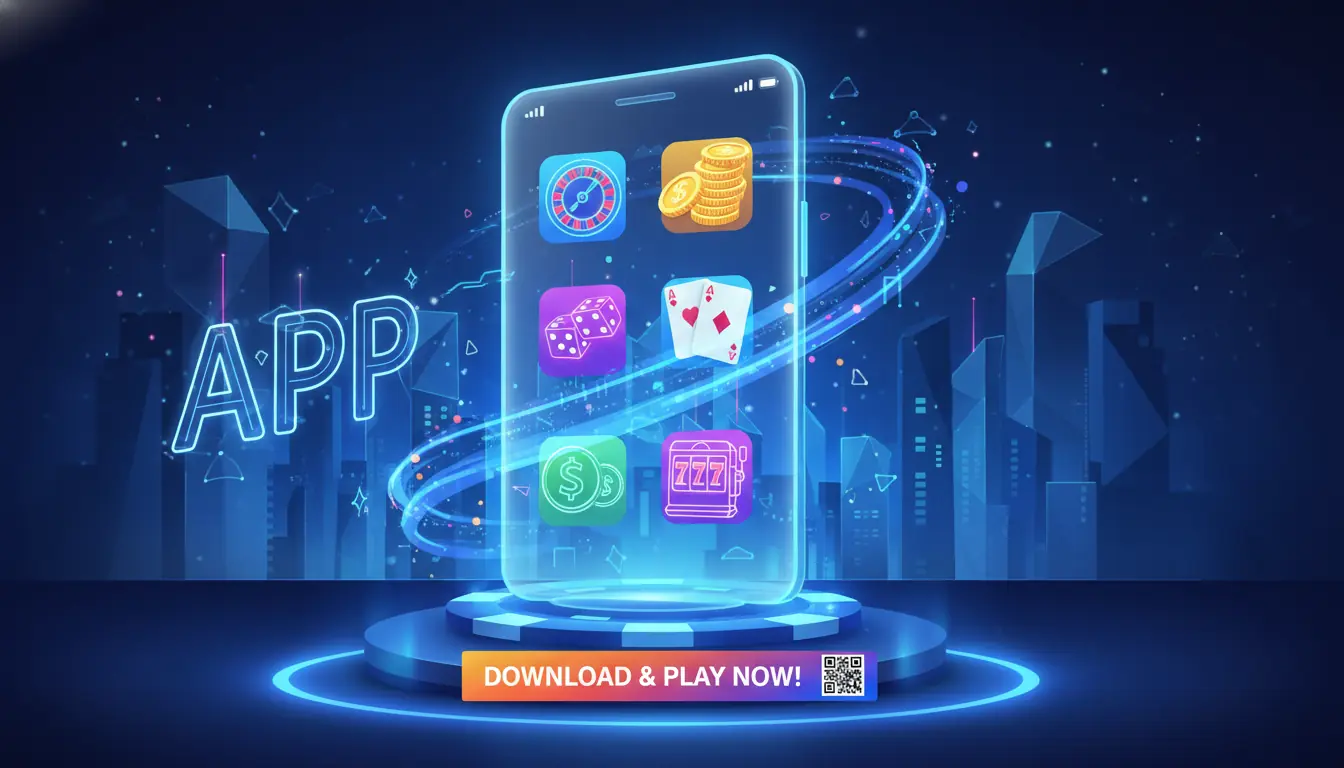 Celsius mobile App