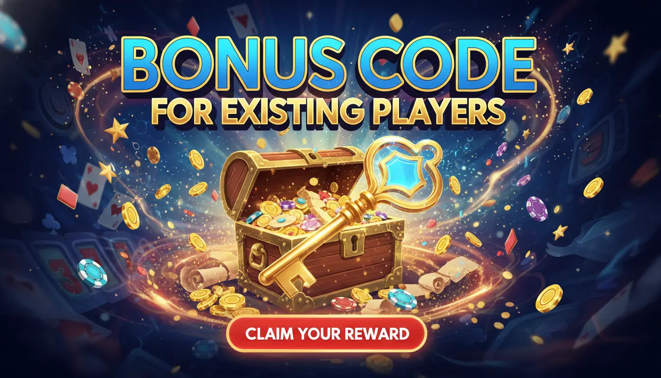 Celsius Bestandskunden Bonus