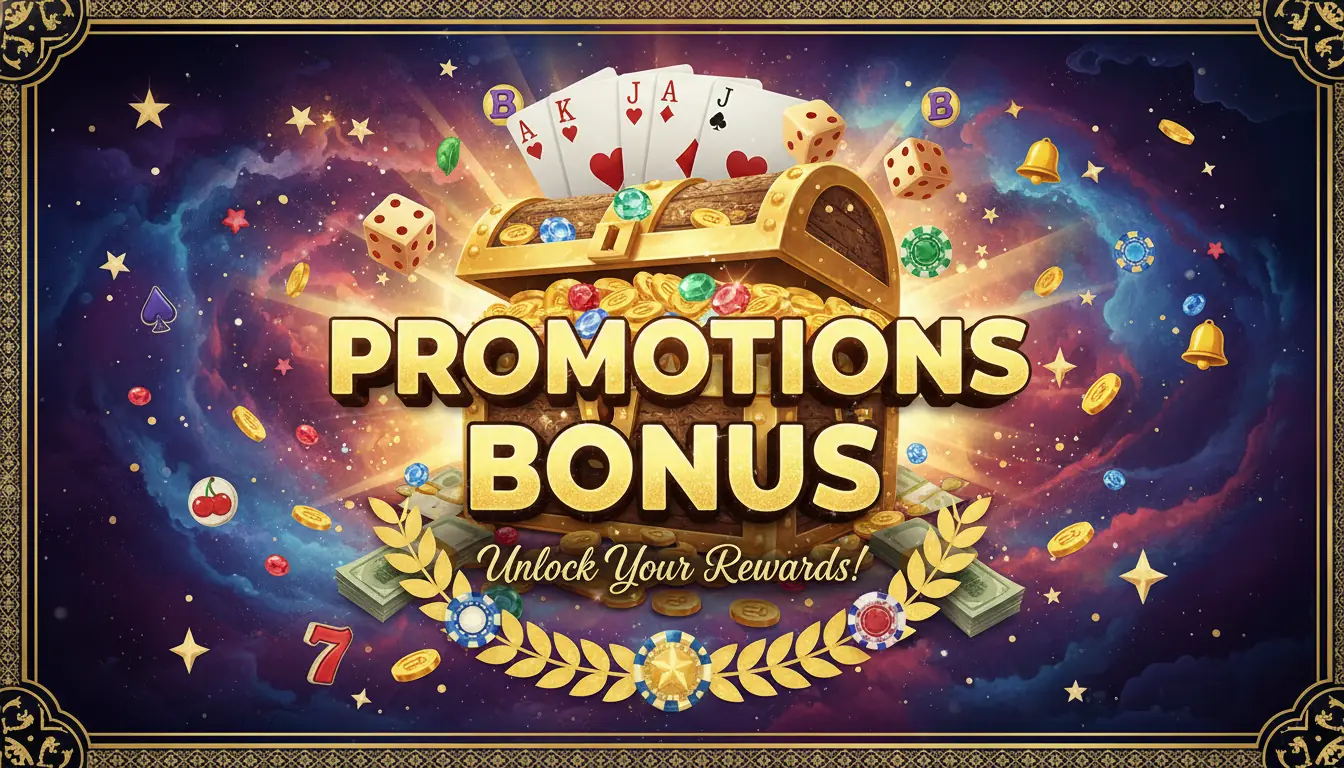 Celsius Promotions Guide
