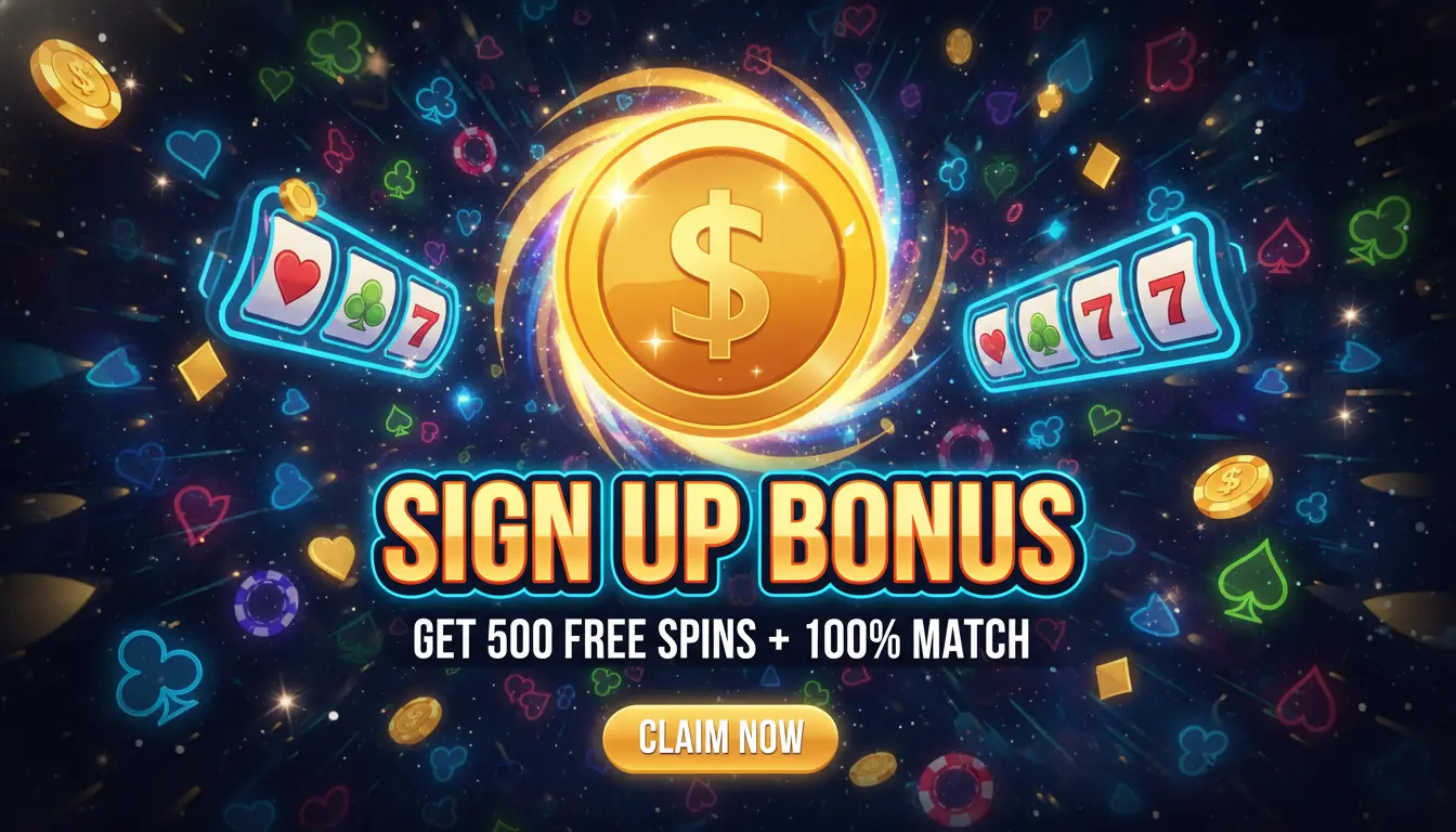 Celsius Neukundenbonus
