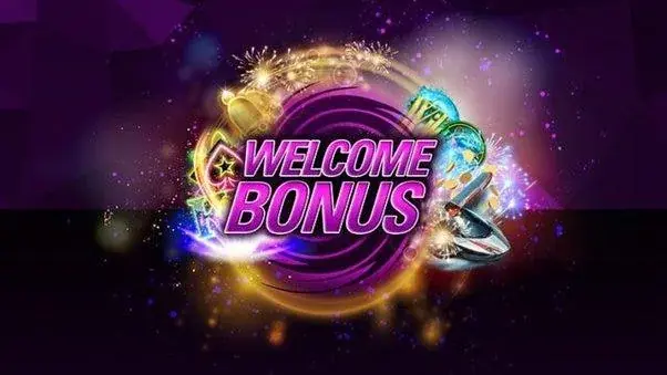 Celsius Neukundenbonus
