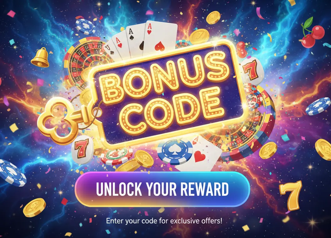 Celsius Bonuscode