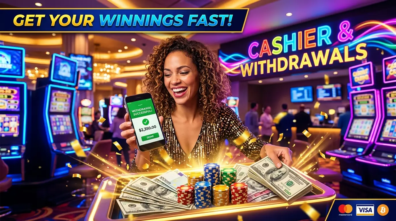 Celsius Cashout