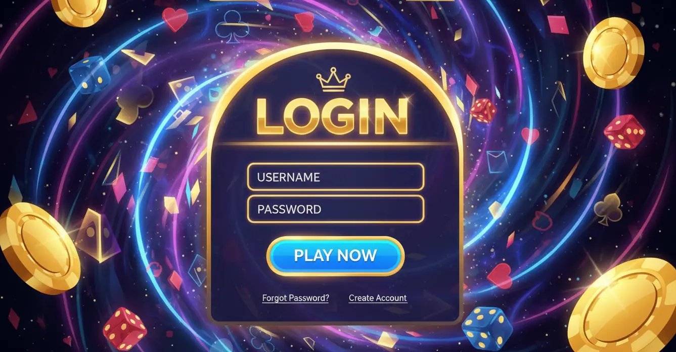 Celsius Casino Login
