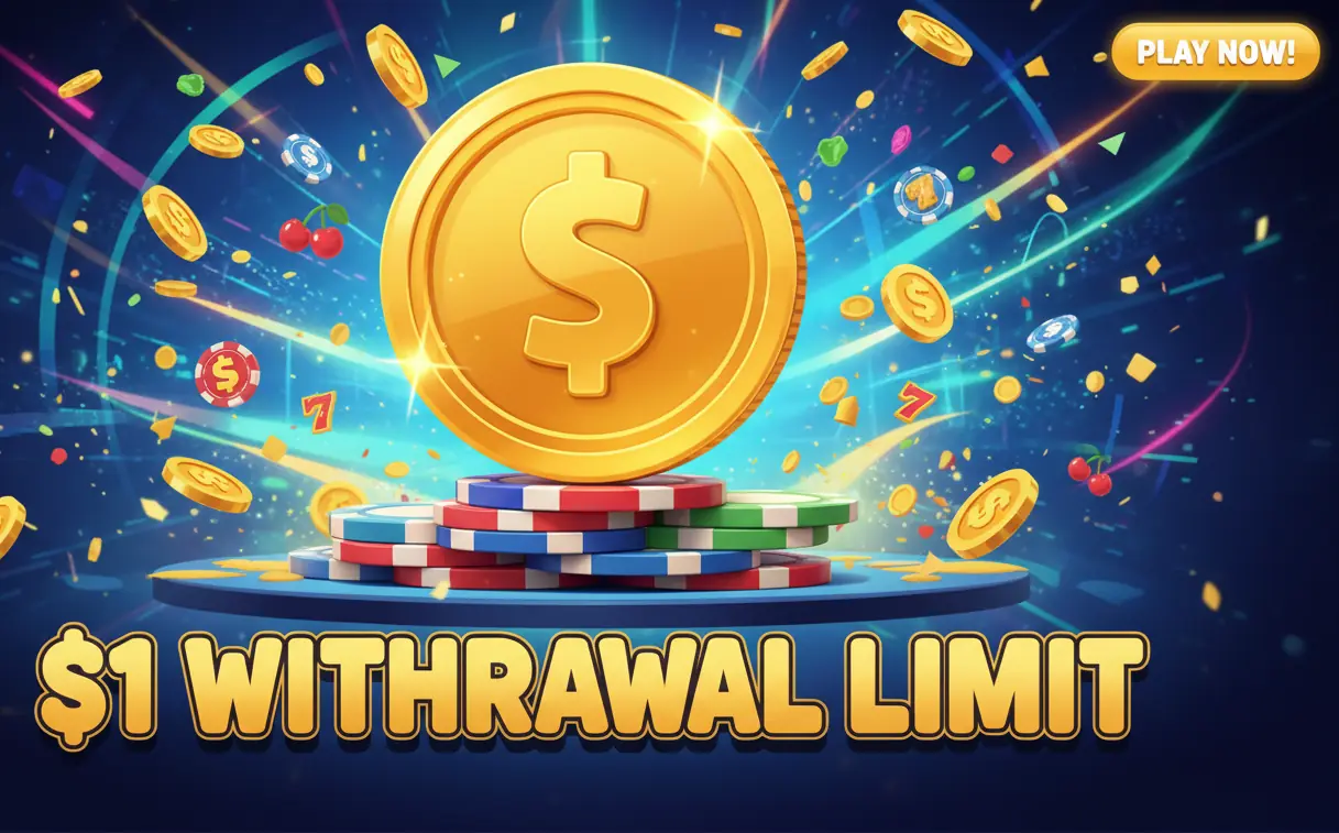 Celsius Cashout Limit