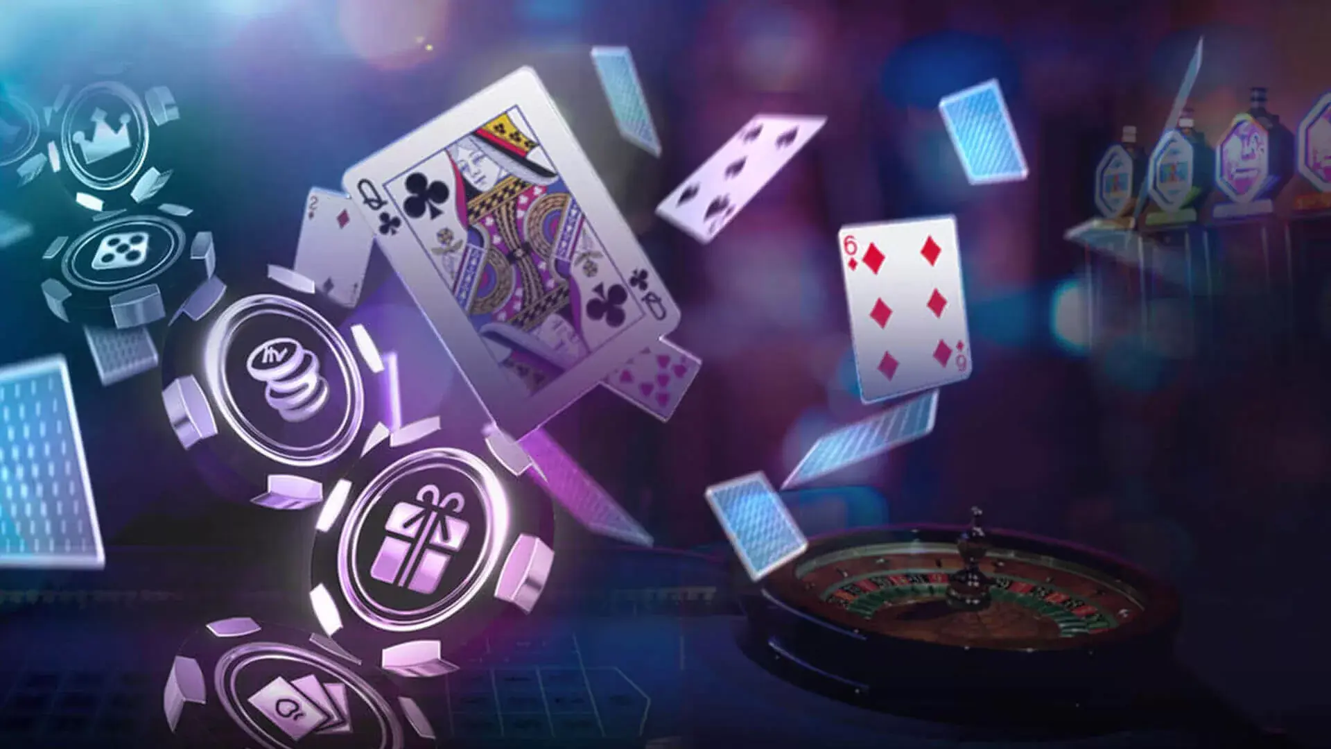 Celsius Spiele