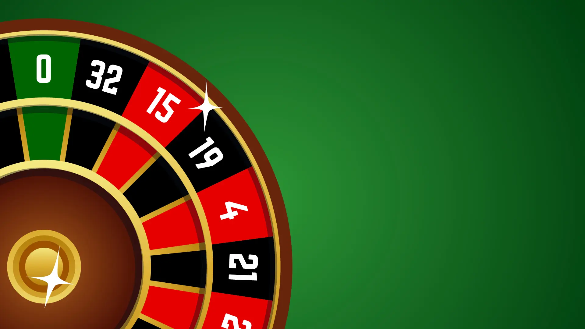 Celsius Roulette Spiel