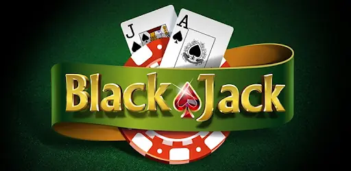 Celsius Blackjack