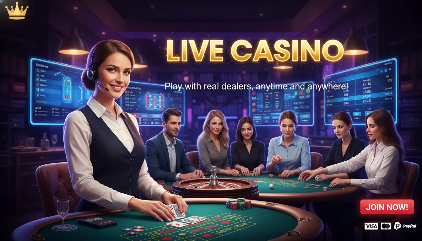 Celsius Live Spiele