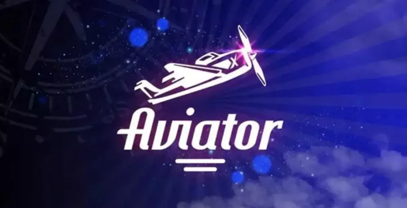 Celsius Casino Aviator