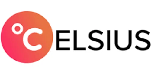 Celsius